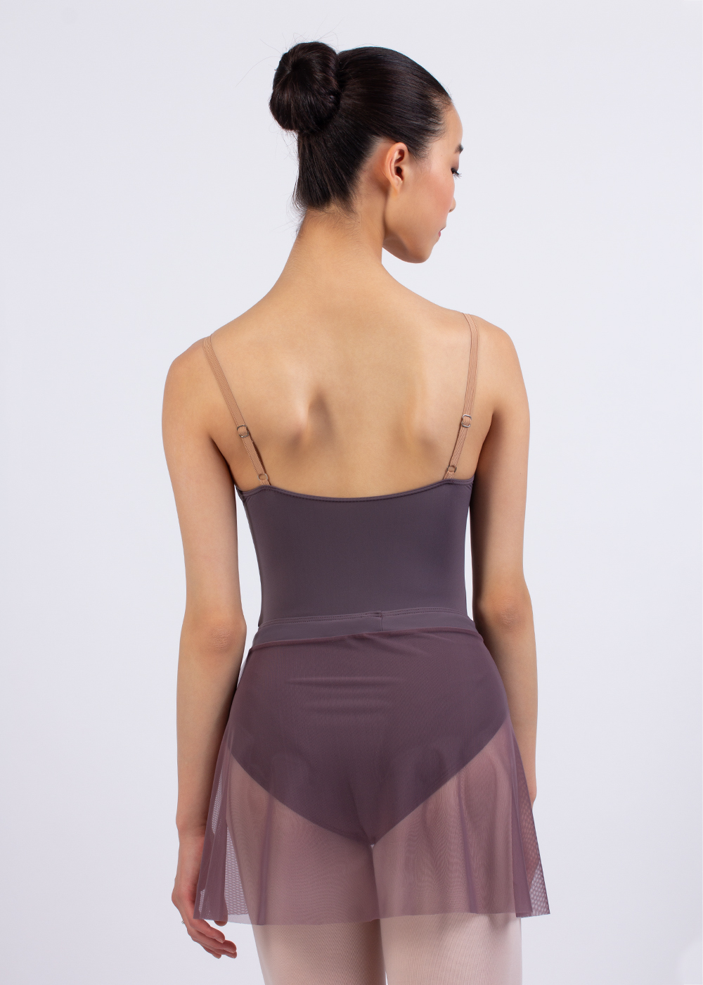 CELINE, Mesh skirt (DA1945N)  Nikolay® - official online shop of