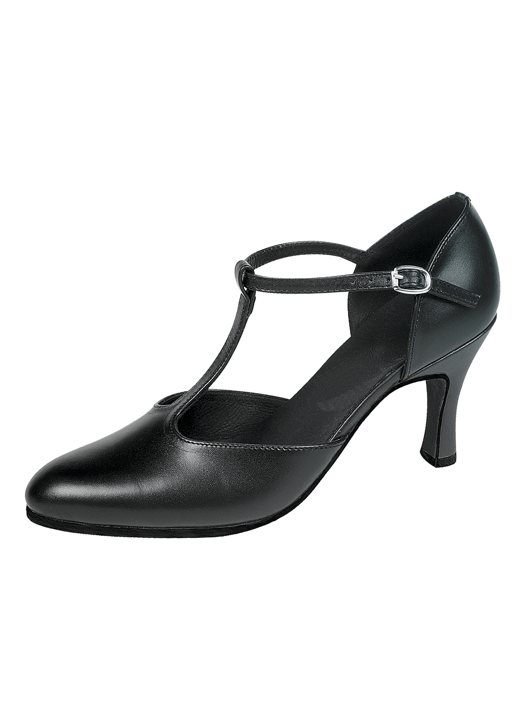 Female shoes Tango, leather (03320LN) | Nikolay® - official online shop ...