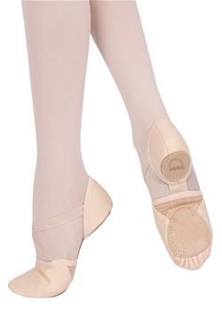 Pointe shoe elastic, 25m in Bolt (0002/4RN)  Nikolay® - official online  shop of pointe shoes and dance apparel in the USA