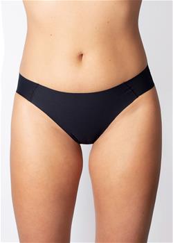 Seamless underwear  Nikolay® - official online shop of pointe