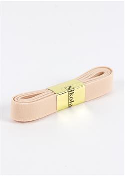 DIV58 - Pointe shoe elastic