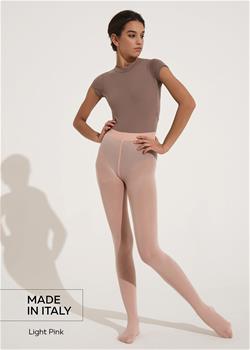 Dance Tights and Ballet Socks including Convertible Tights