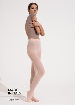 Dance tights & Socks | Nikolay® - online shop of pointe shoes dance apparel in the USA