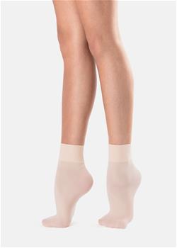 Dance tights & Socks  Nikolay® - official online shop of pointe shoes and  dance apparel in the USA