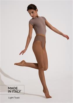 Dance tights & Socks | Nikolay® - online shop of pointe shoes dance apparel in the USA