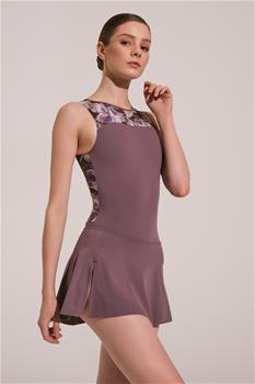 Skirts  Nikolay® - official online shop of pointe shoes and dance apparel  in the USA