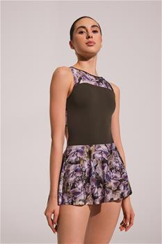 CELINE, Mesh Skirt (DA2035N)  Nikolay® - official online shop of