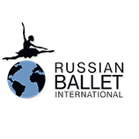 russian ballet international