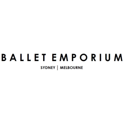 Ballet Emporium