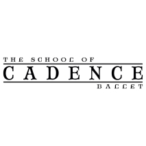 school of cadence ballet