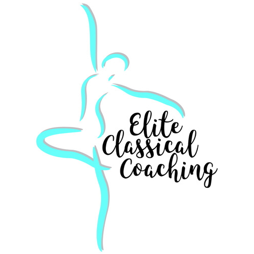 Elite Classical Coaching
