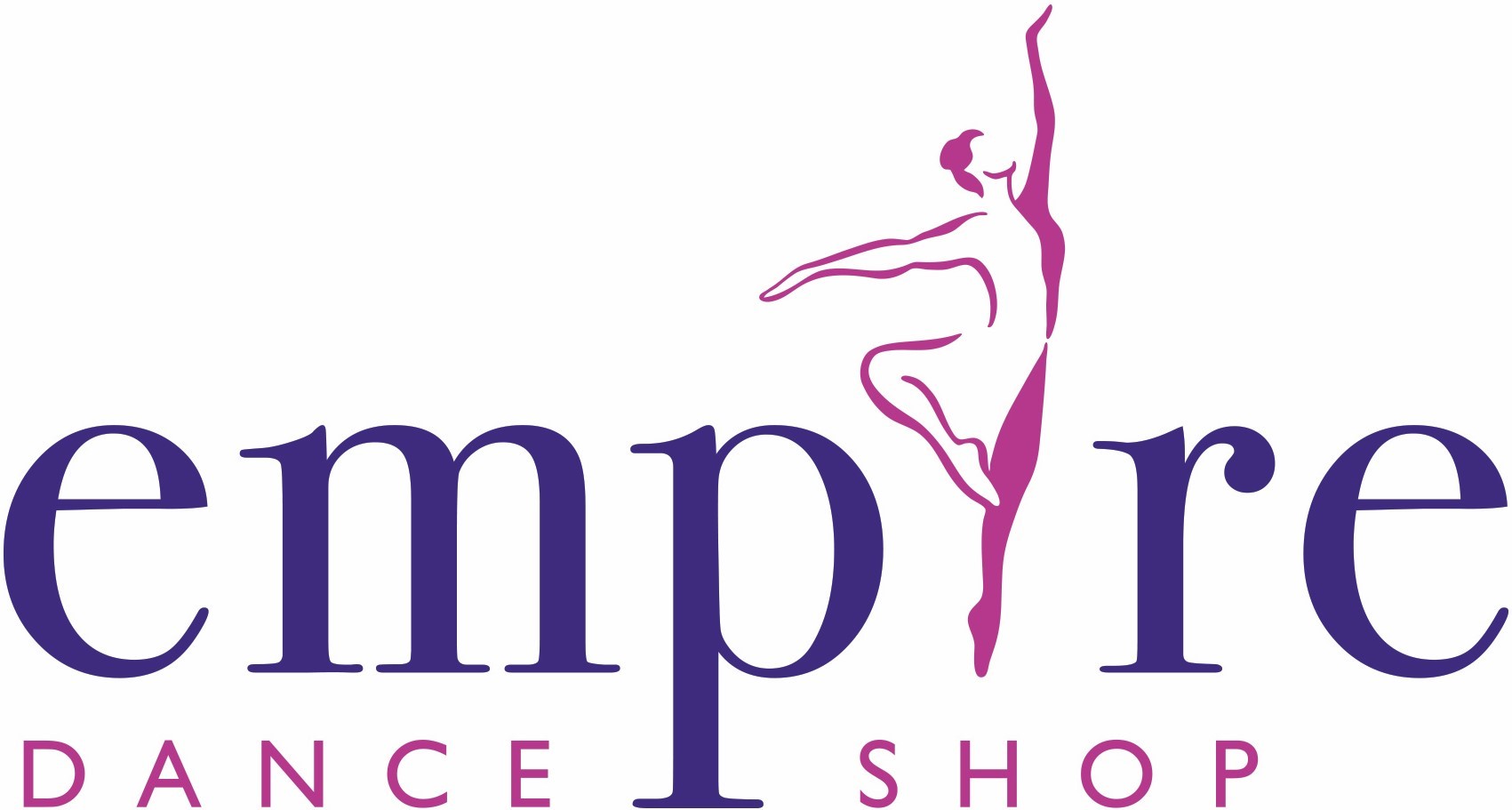 Empire Dance Shop