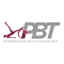 progressing ballet technique