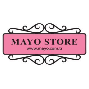 Mayo Store