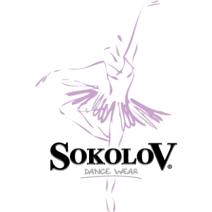 Sokolov Dancewear