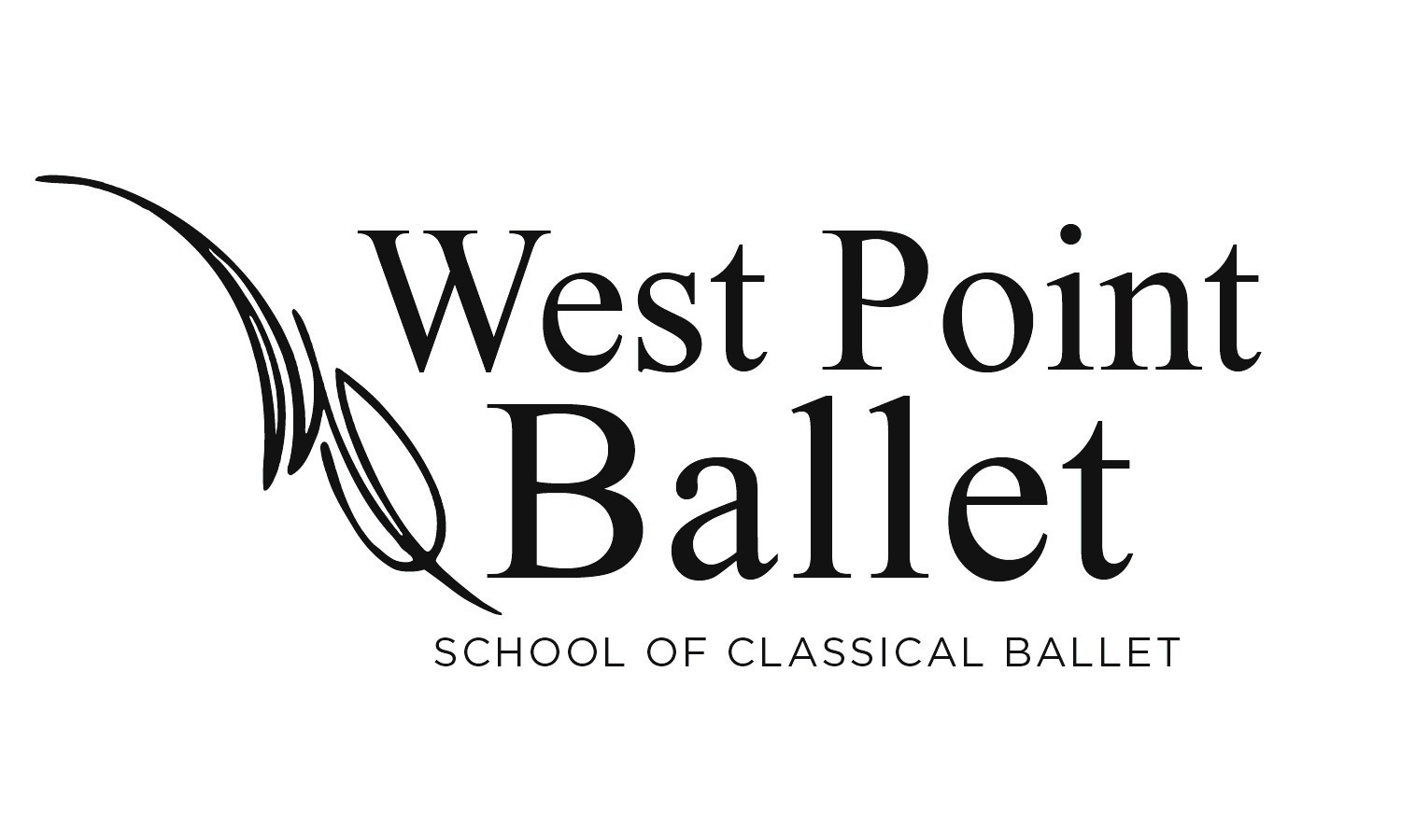 West Point Ballet