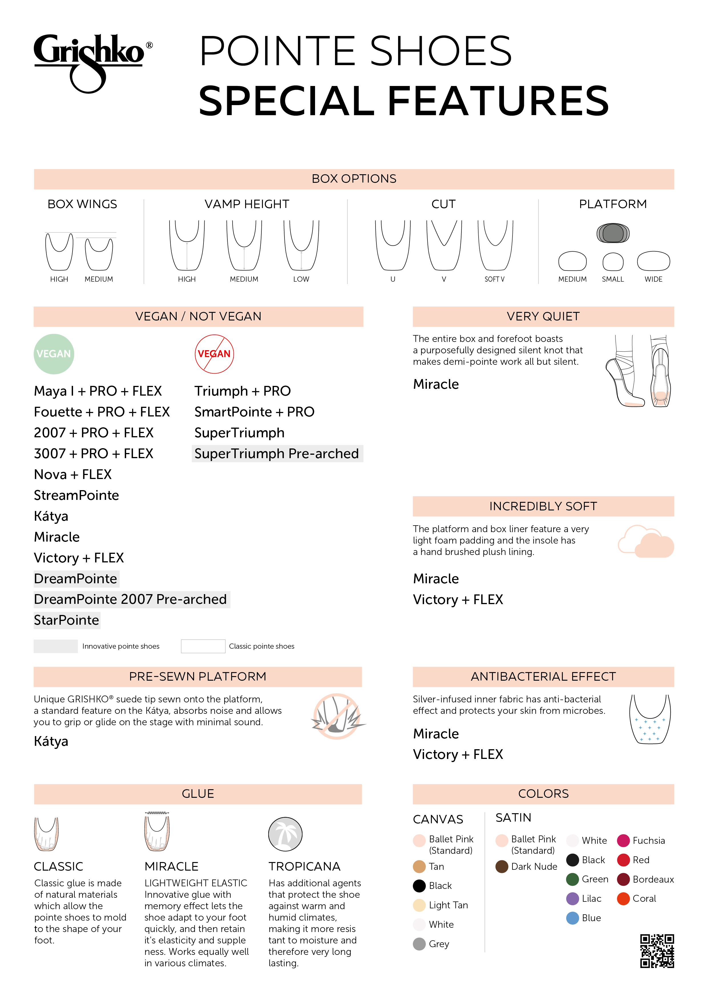 Pointe_shoes_Kit_G-01